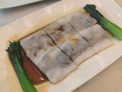 -太子园林酒家