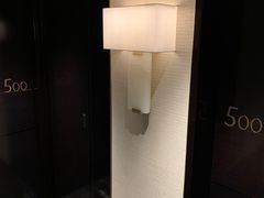 -王府半岛酒店