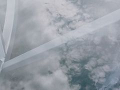 -古龙峡云天玻霸