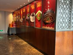 -江宴渔村·鱼鲜土菜(紫荆广场店)