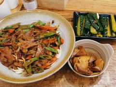 -醉牛腩·面小馆
