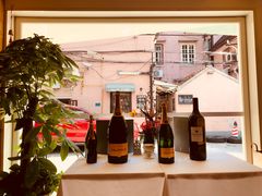 -蝶舍·MAISON PAPILLON