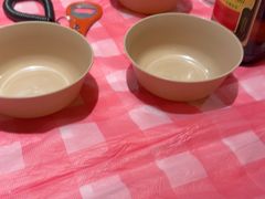 -为民烧烤吧.自贡爆炒菜(收录10年好店)