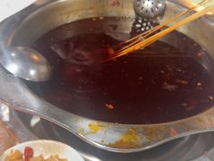 -满江红串串香(七道堰街店)