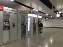 -新记印象酸菜鱼馆(天阳亲子广场店)
