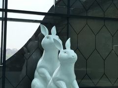 -奈雪的茶(skp店)