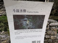 -狮子关旅游区