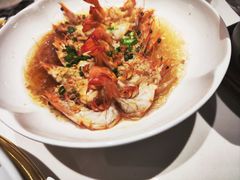-新白鹿餐厅(西湖银泰店)