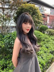 -OnHair造型