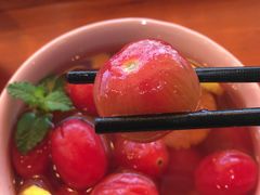 -旺福(晶都苑店)