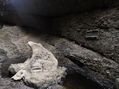 -皖西大裂谷