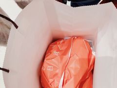 -木子木水日式烫面包(杭州首店)