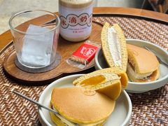 -灶咖KITCHEN