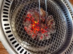 -匠太烧肉台日料理餐酒馆(三林店)