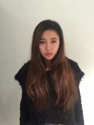 -BUTY HAIR 比帝专业烫染店