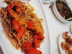 -潮皇食府(北京店)