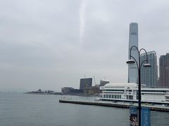 -海港城
