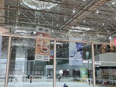 -北京清河万象汇