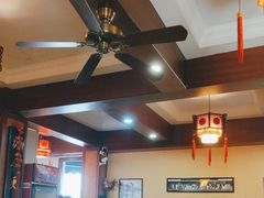 -长兴菜馆(高桥店)