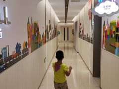 -天河领展广场