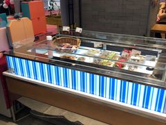 -巴黎贝甜(右安门店)