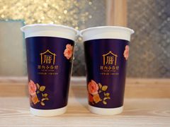 -厝内小眷村(西单大悦城店)