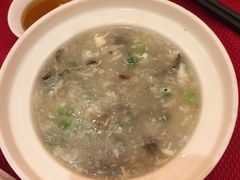 -石浦大酒店(百丈店)