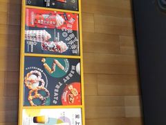 -星巴克(天津佛罗伦萨小镇店)