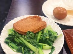 -富源春面馆(四川北路店)