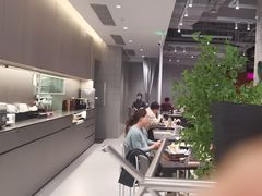 -卡朋西餐(宝安大仟里店)