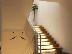 -朴境采耳·足道按摩(科学大道旗舰店)