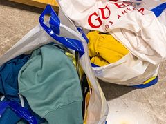 -BIGOFFS 超级折扣(仁恒伊势丹店)