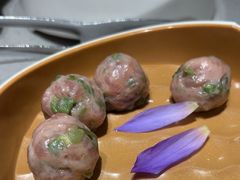 -海底捞火锅(江北万达商业广场店)