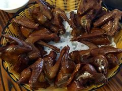 -百利鸽王(紫薇路店)