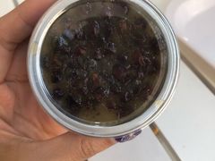 红豆味-元氏钵仔糕(北京路店)