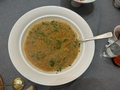 -九福楼大酒店