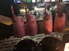 -TZ House音乐现场(茅台店)