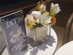 -哈根达斯(皇城恒隆广场店)