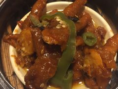 -点点心点心专门店(旺角店)