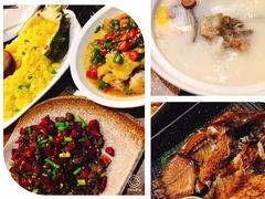 -拾味馆(万达广场店)