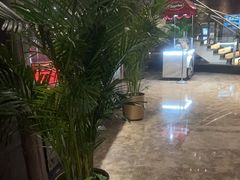 -北京京伦饭店