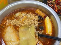 -CoCo都可(南京珠江路店)