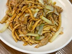 -毛哥小馆子(百井坊巷店)
