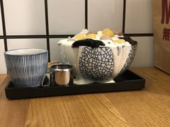-WONDER ICE 萬得冰田(建設路总店)
