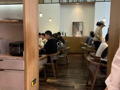 -榕意·川味之美(深业上城店)