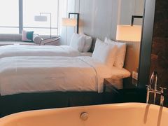 -长沙尼依格罗酒店