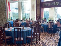 -老淳安—伴山伴湖(千岛湖开元度假村店)