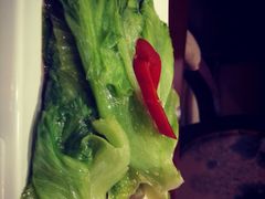 -粤色·老广州茶餐厅(河南商会大厦店)