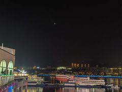 -万达广场(万州店)