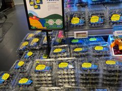 -Olé精品超市(广州太古汇店)